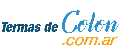 Termas de Colón